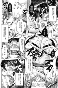 第95頁圖