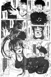 第107頁圖