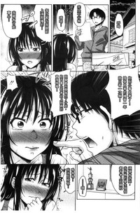 第123頁圖