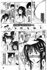 第127頁圖