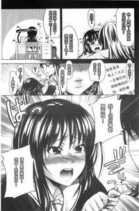 第131頁圖