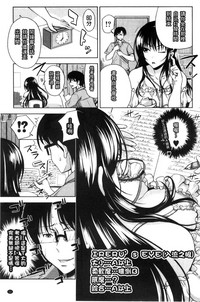 第15頁圖