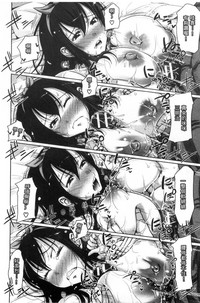 第227頁圖