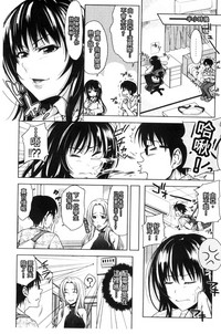 第43頁圖