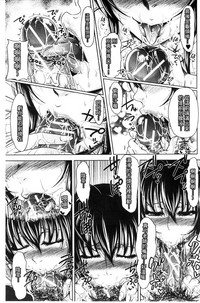 第95頁圖