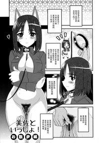 第27页图