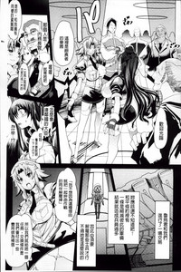 第107頁圖