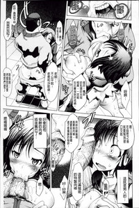 第127頁圖
