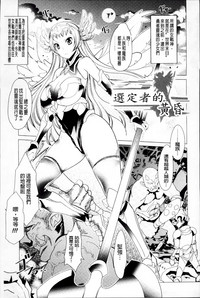 第135頁圖