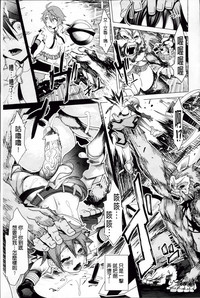 第39頁圖