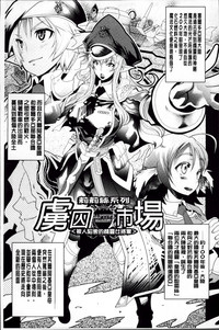 第47頁圖
