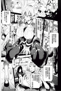 第59頁圖