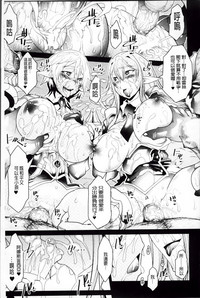 第63頁圖