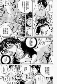 第111頁圖