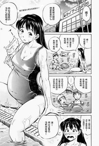 第143頁圖