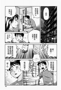 第163頁圖
