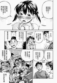 第167頁圖