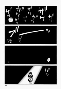 第187頁圖