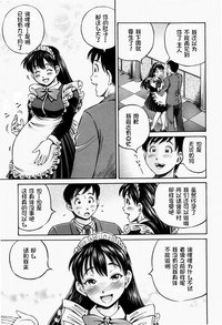 第31頁圖