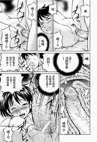 第59頁圖