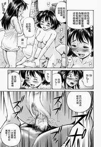 第79頁圖