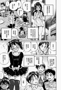 第95頁圖