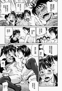 第99頁圖