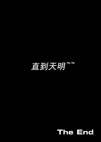 第51页图