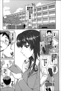 第43页图