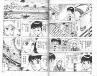 第31页图