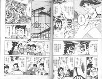 第39页图