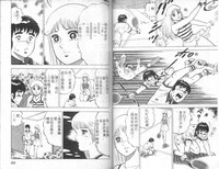 第43页图
