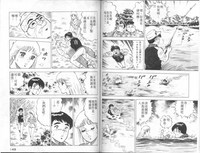 第75页图