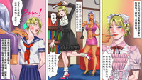 第11頁圖