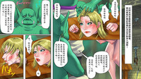 第19頁圖