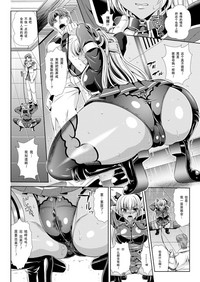 第123頁圖