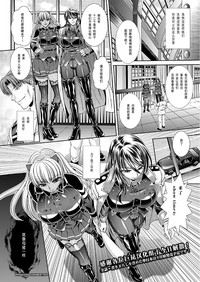 第183頁圖