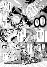 第35頁圖