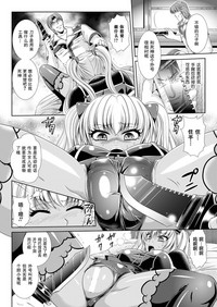 第39頁圖