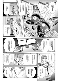 第95頁圖