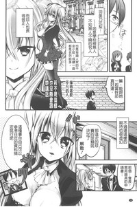 第107頁圖