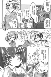 第27頁圖