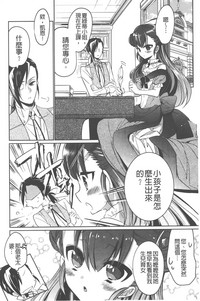 第51頁圖