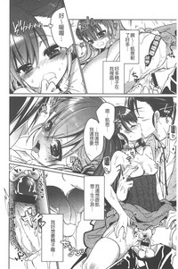 第63頁圖