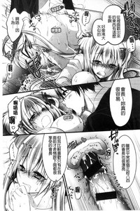 第123頁圖