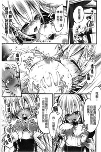 第135頁圖