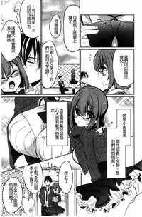 第151頁圖