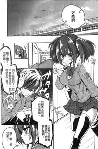 第31頁圖