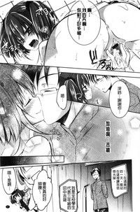 第51頁圖
