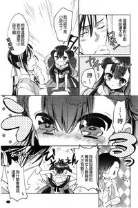 第55頁圖